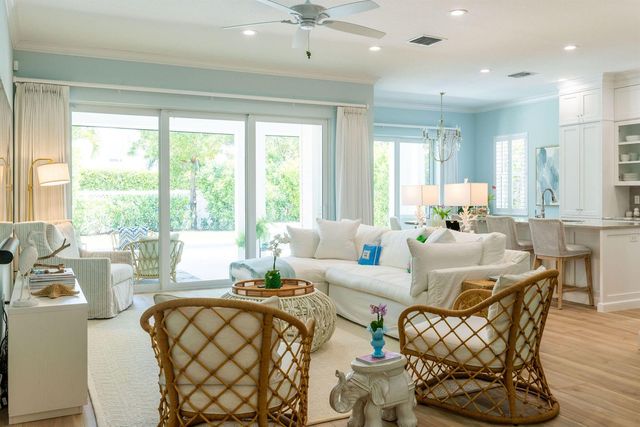 1037 Duval Street, Jupiter, FL 33458
