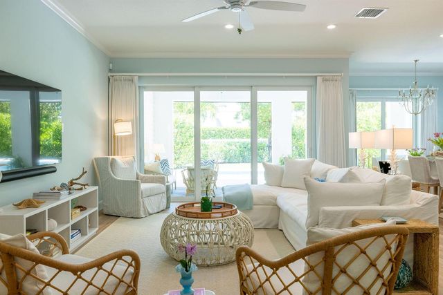 1037 Duval Street, Jupiter, FL 33458