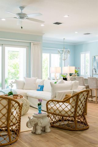 1037 Duval Street, Jupiter, FL 33458