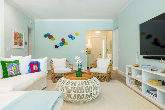 1037 Duval Street, Jupiter, FL 33458