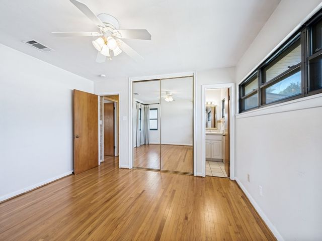7040 Brooks Avenue, Richland Hills, TX 76118