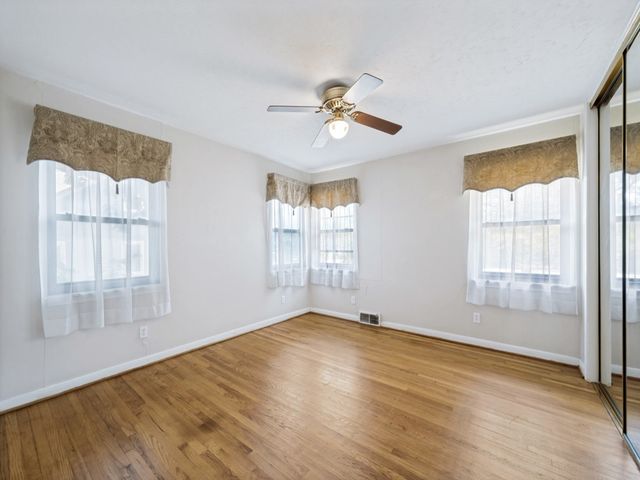 7040 Brooks Avenue, Richland Hills, TX 76118