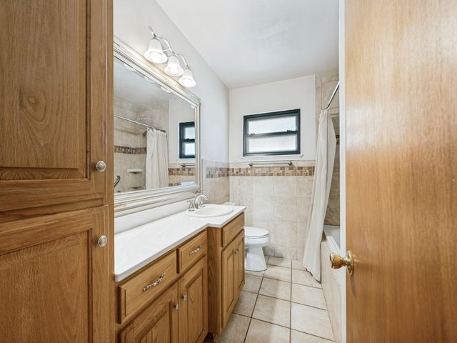 7040 Brooks Avenue, Richland Hills, TX 76118