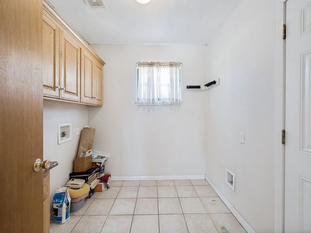 7040 Brooks Avenue, Richland Hills, TX 76118