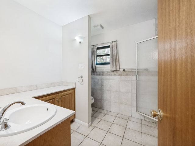 7040 Brooks Avenue, Richland Hills, TX 76118
