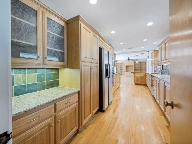 7040 Brooks Avenue, Richland Hills, TX 76118