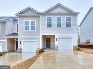 6131 Ripple Way 43, South Fulton, GA 30349