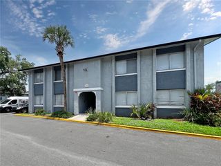 4755 S TEXAS AVENUE 4755D, Orlando, FL 32839
