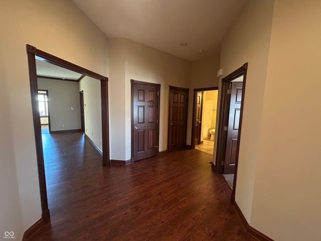 5375 E Commons West Drive, Mooresville, IN 46158