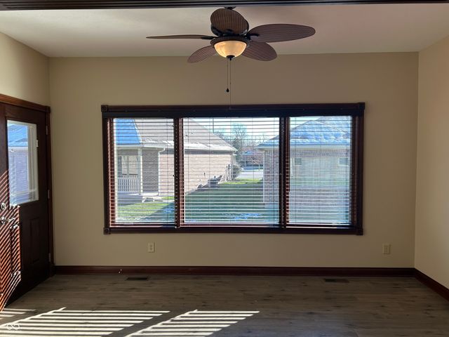 5375 E Commons West Drive, Mooresville, IN 46158