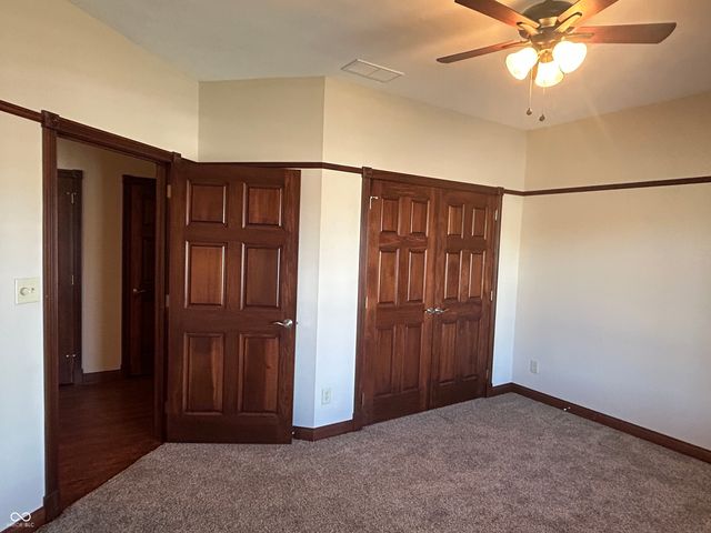 5375 E Commons West Drive, Mooresville, IN 46158