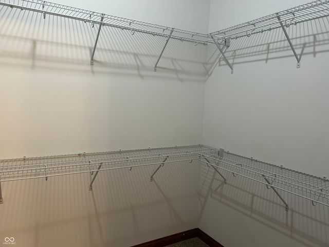 5375 E Commons West Drive, Mooresville, IN 46158