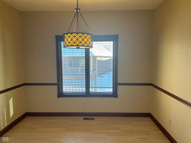 5375 E Commons West Drive, Mooresville, IN 46158