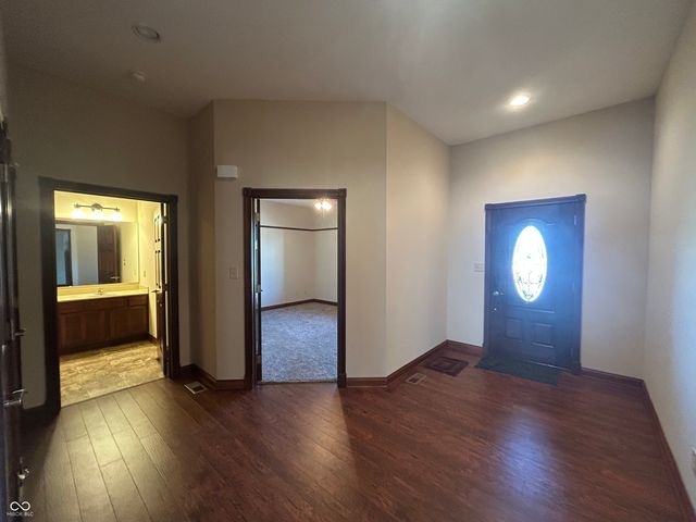 5375 E Commons West Drive, Mooresville, IN 46158