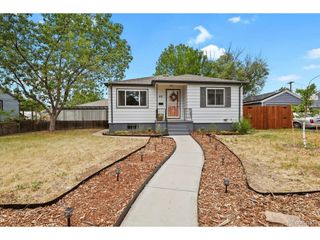 875 S Quivas St, Denver, CO 80223
