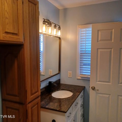 310 Reno Street, Rogersville, TN 37857