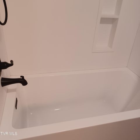 310 Reno Street, Rogersville, TN 37857