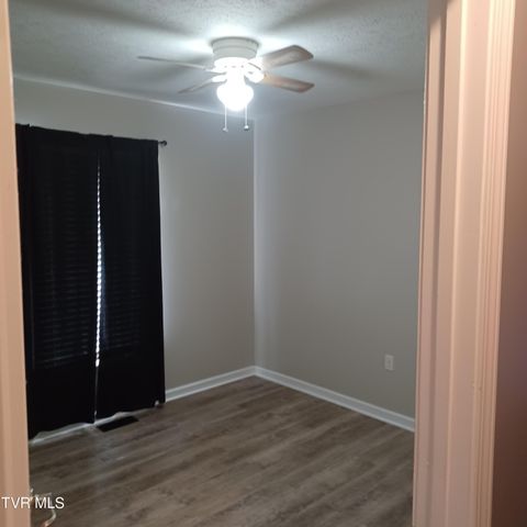 310 Reno Street, Rogersville, TN 37857