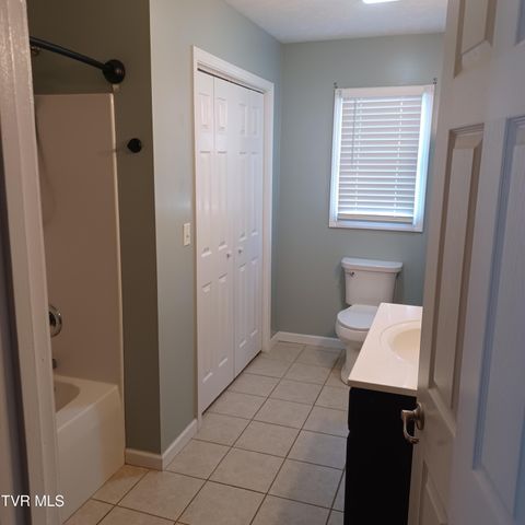 310 Reno Street, Rogersville, TN 37857