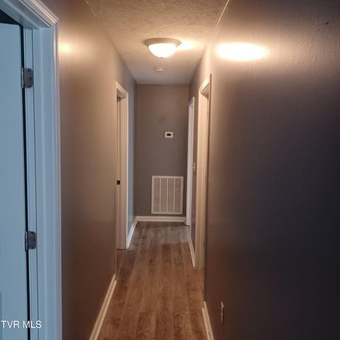 310 Reno Street, Rogersville, TN 37857