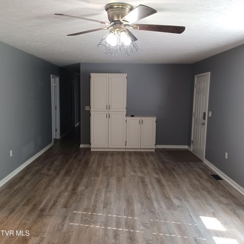 310 Reno Street, Rogersville, TN 37857