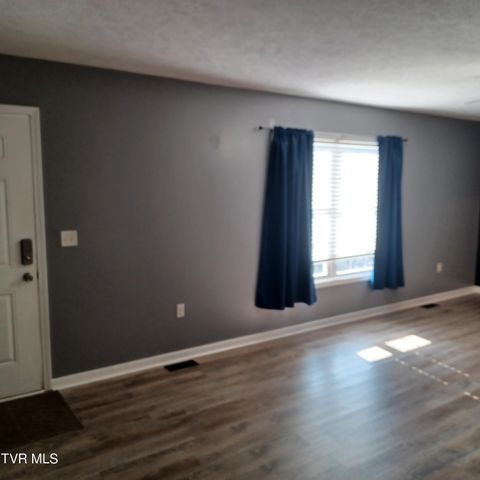 310 Reno Street, Rogersville, TN 37857