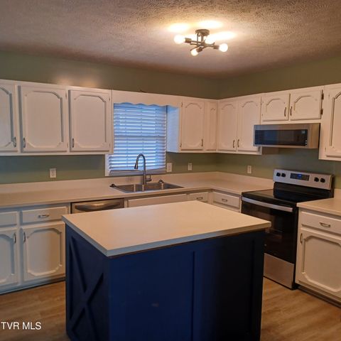 310 Reno Street, Rogersville, TN 37857