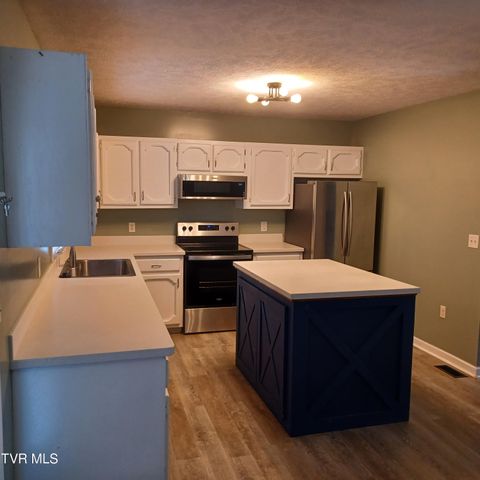 310 Reno Street, Rogersville, TN 37857