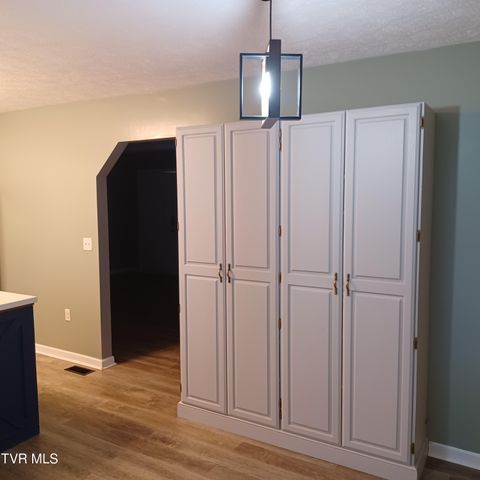 310 Reno Street, Rogersville, TN 37857