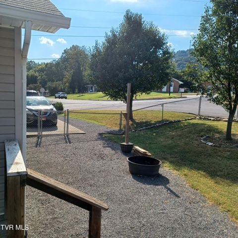 310 Reno Street, Rogersville, TN 37857