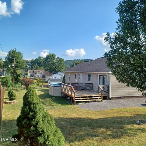 310 Reno Street, Rogersville, TN 37857