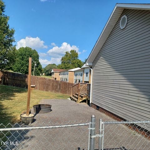 310 Reno Street, Rogersville, TN 37857