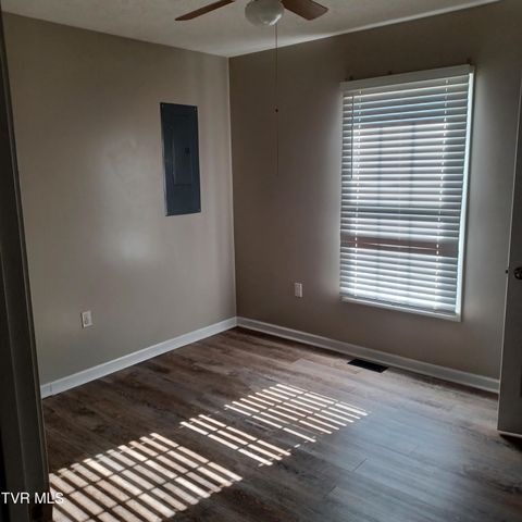 310 Reno Street, Rogersville, TN 37857