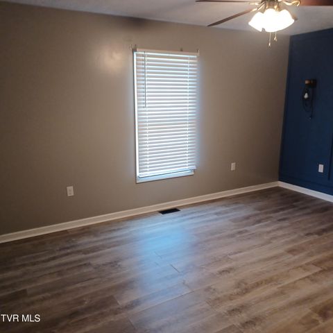 310 Reno Street, Rogersville, TN 37857