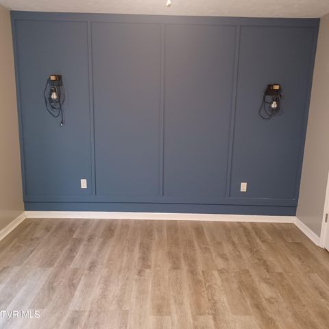 310 Reno Street, Rogersville, TN 37857