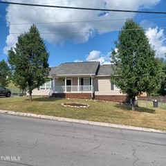 310 Reno Street, Rogersville, TN 37857