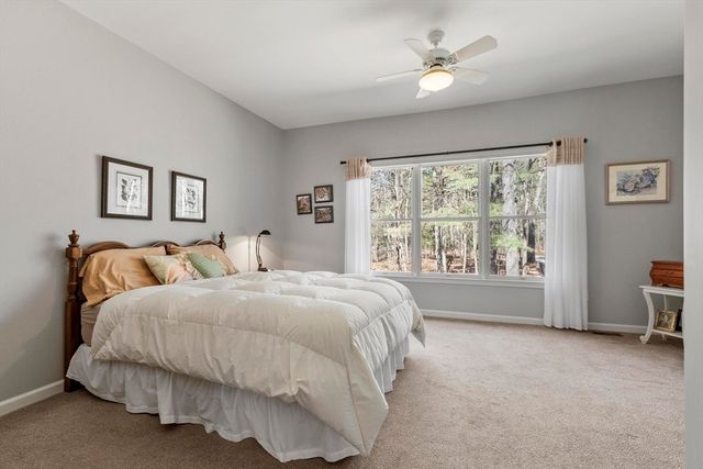 15 Pheasant Ln, Bedford, MA 01730