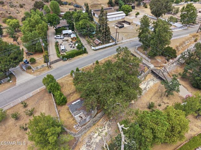 31028 Lobo Canyon Road, Agoura Hills, CA 91301