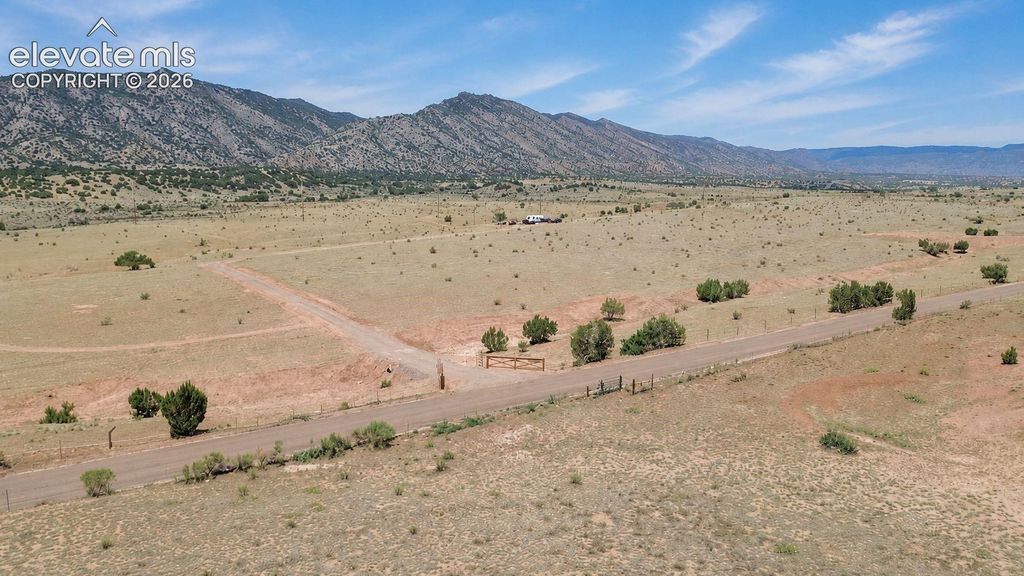 County Road 69, Canon City, CO 81212 — photo 4