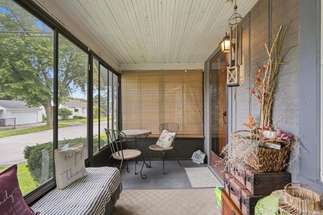 417 Clayton Avenue, Fort Wayne, IN 46808