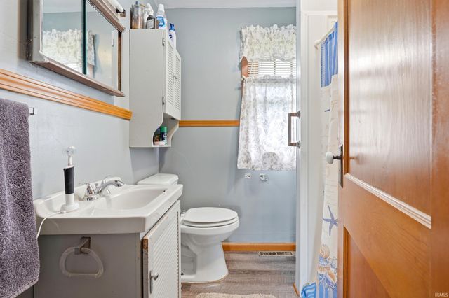 417 Clayton Avenue, Fort Wayne, IN 46808