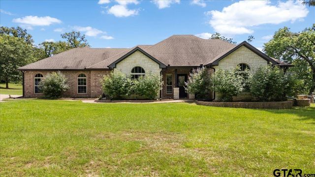 25115 County Road 453, Mineola, TX 75773