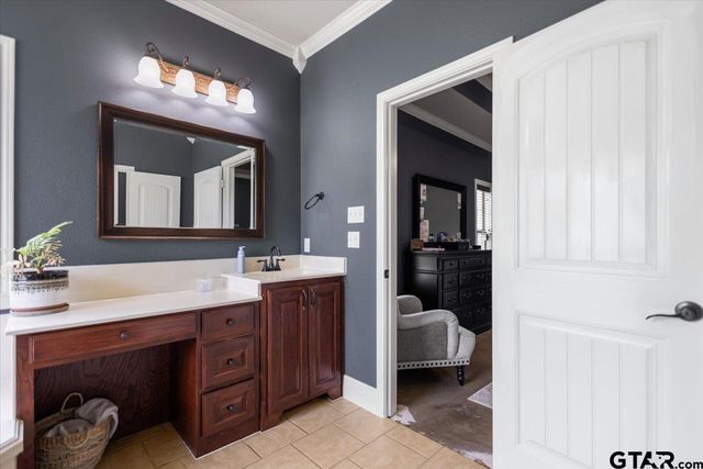 25115 County Road 453, Mineola, TX 75773