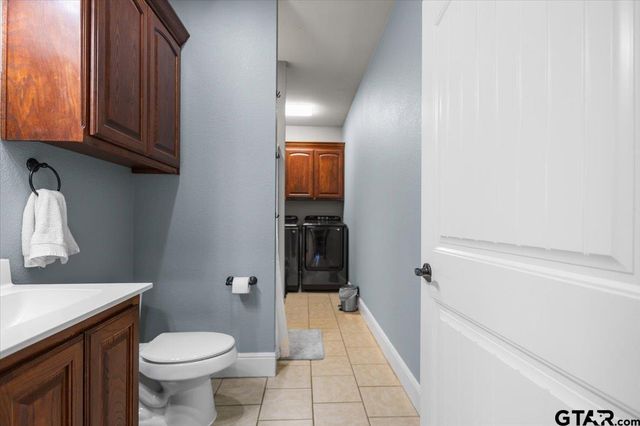 25115 County Road 453, Mineola, TX 75773