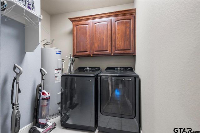 25115 County Road 453, Mineola, TX 75773
