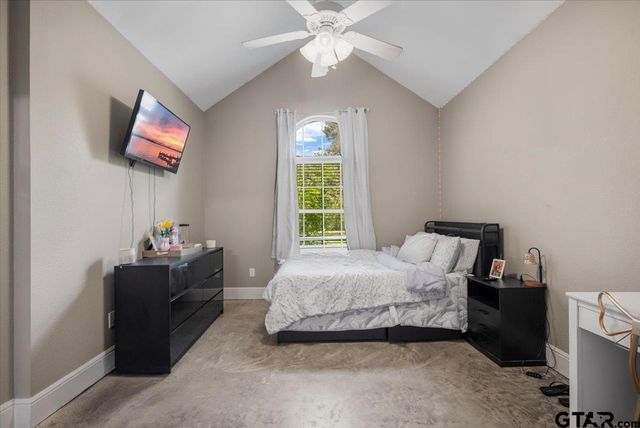 25115 County Road 453, Mineola, TX 75773