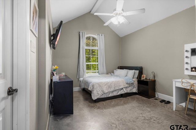 25115 County Road 453, Mineola, TX 75773