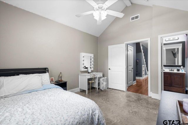 25115 County Road 453, Mineola, TX 75773