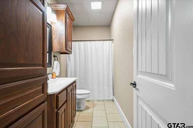 25115 County Road 453, Mineola, TX 75773