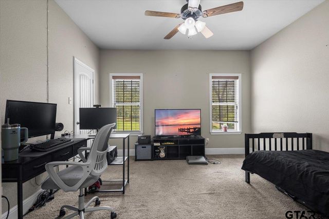 25115 County Road 453, Mineola, TX 75773